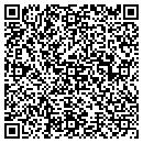 QR code with As Technologies LLC contacts