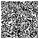 QR code with Crystal Cleaners contacts