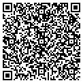 QR code with Leap Software Inc contacts