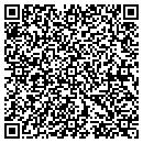 QR code with Southeastem Pool Phone contacts