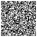 QR code with Take 5 Video contacts