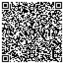 QR code with Customer Care Cleaners contacts