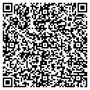 QR code with Cc One Call Does It All contacts