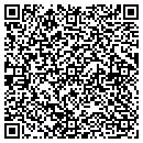 QR code with 2d Innovations Inc contacts