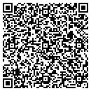 QR code with Learn Something Inc contacts