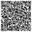 QR code with Oa&D Construction contacts