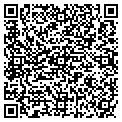 QR code with Take Two contacts