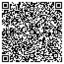 QR code with Daniel's Cleaning Service contacts
