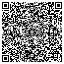 QR code with Abate Practice contacts