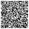 QR code with Obi Ien Construction contacts