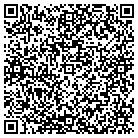 QR code with Carriage Auto Sales & Service contacts