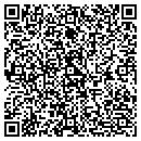 QR code with Lemstrom Enteroprises Inc contacts