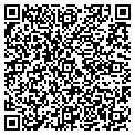QR code with Sprint contacts