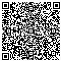 QR code with Aledo Pools contacts