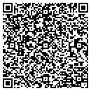 QR code with Sprint contacts