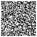 QR code with Albert F Marra contacts
