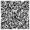 QR code with Center For Nutritional Research contacts