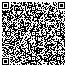 QR code with Ernest F Mendes & Sons contacts