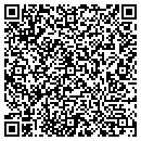 QR code with Devine Cleaners contacts