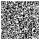 QR code with All About Pools contacts