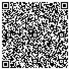 QR code with On The Level Construction LLC contacts