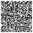 QR code with Sprint By Innocomm contacts