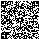 QR code with Dnp Lawn Care contacts
