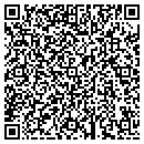 QR code with Deyland Group contacts