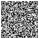 QR code with Libra Systems contacts
