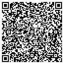 QR code with All About Pools contacts