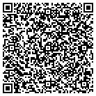 QR code with Sprint By N Touch Wireless contacts