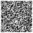 QR code with Oasis Technology Inc contacts
