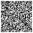 QR code with Andres Torop contacts