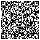 QR code with Case Auto Sales contacts