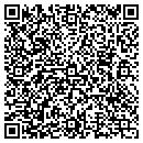 QR code with All About Pools LLC contacts