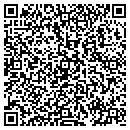 QR code with Sprint Colony Park contacts