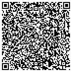 QR code with Applied Management Engineering contacts