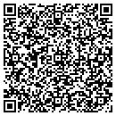 QR code with All American Pools contacts