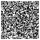 QR code with Sprint Communications Inc contacts