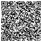 QR code with Direct Cleaning Service contacts
