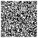 QR code with Lightning Marketing Group LLC contacts