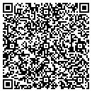 QR code with Outfitters Castle Rock contacts