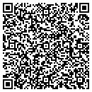 QR code with Minka-Aire contacts
