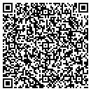 QR code with Done Right Lawn Care contacts