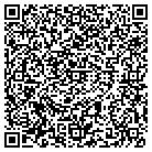 QR code with All American Spas & Pools contacts