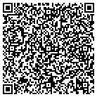 QR code with Sprint Fast Wireless contacts