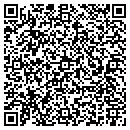 QR code with Delta Tree Farms Inc contacts