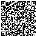 QR code with Sprint Kiosk contacts