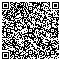 QR code with Walgreens contacts