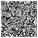 QR code with All Clean Pools contacts